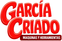 García Criado