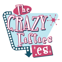The Crazy Fifties