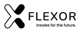 Flexor Store