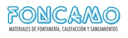 Foncamo