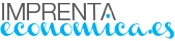 Imprenta Económica