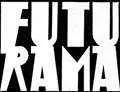 Futurama Comics