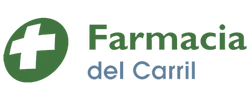 Farmacia del Carril