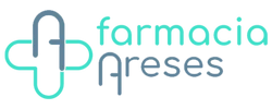 Farmacia Areses