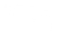 Joyería Tremiño