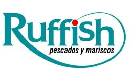 Ruffish