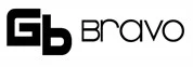 GB Bravo