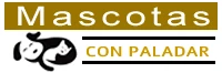 Mascotas con Paladar