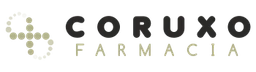 Farmacia Coruxo