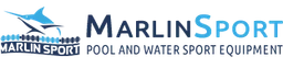 MarlinSport