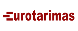 Eurotarimas