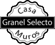 Casa Muros