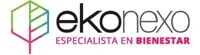 Ekonexo