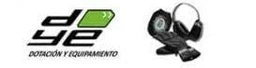 Dotación y Equipamiento