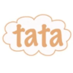 Tata Moda Infantil