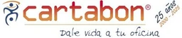 Cartabon