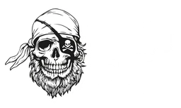 Pirate Flag