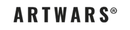ARTWARS