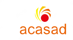 A Casa de Piego