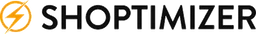 Pienso Envío