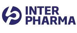 Interpharma