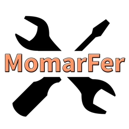 Momarfer