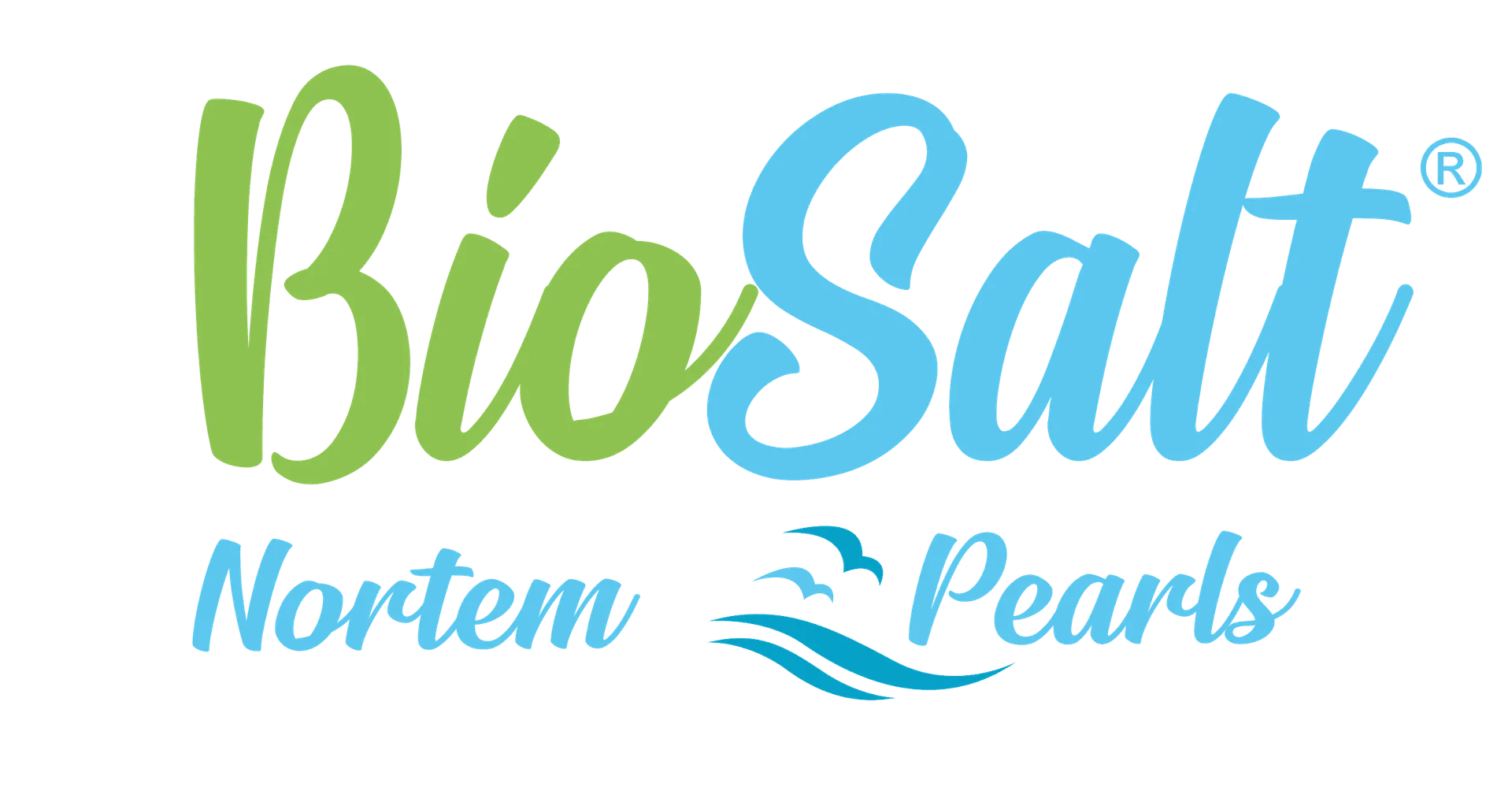 BioSalt