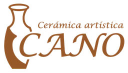 Cerámica Artística Cano
