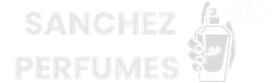 SANCHEZ PERFUMES