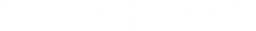 Renova2
