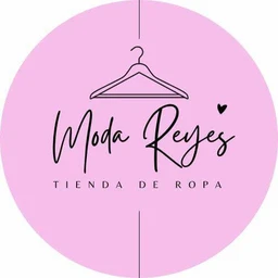 Moda Reyes