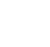 Egoprofesional