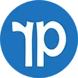 Regalos Publicitarios
