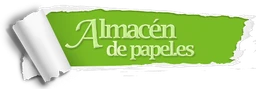 Almacén de Papel