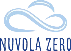 Nuvola Zero