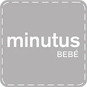 Minutus Shop