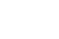Candet