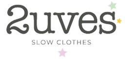 2Uves
