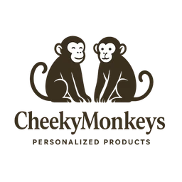 CheekyMonkeys