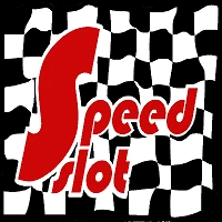 Speedslot