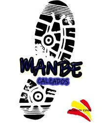 MANBE Calzados