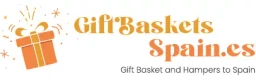 Gift Baskets Spain