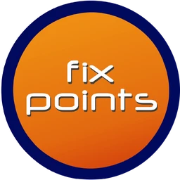 Fixpoints