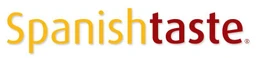 Spanish Taste