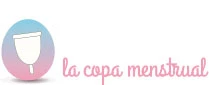 La Copa Menstrual