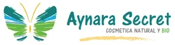 Aynara Secret