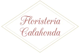 Floristería Calahonda