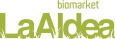 La Aldea Biomarket
