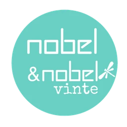 Nobelvinte