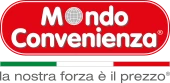 Mondo Convenienza